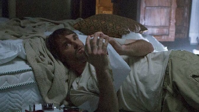 The Last Man on Earth: “Screw the Moon”