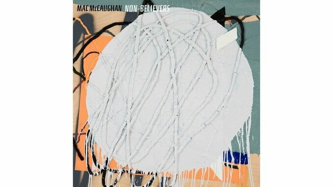 Mac McCaughan: Non-Believers