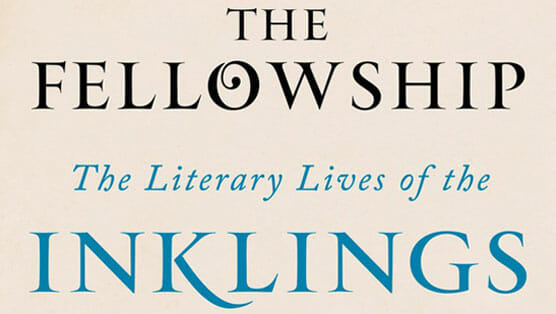 The Fellowship  by Philip Zaleski & Carol Zaleski