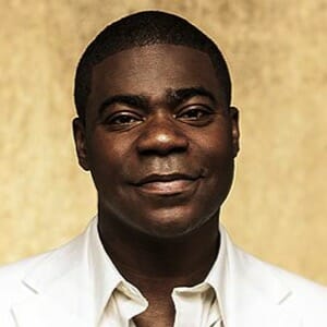 Tracy Morgan Talks Crash, Recovery and Comedy Return in Emotional Interview