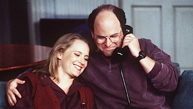 Jason Alexander Reveals Reason for Fictional Fiancée Susan’s Seinfeld Demise, Apologizes to Actress