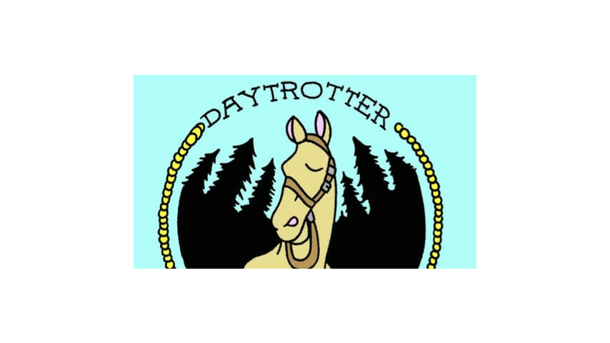 Straight From The Horse’s Mouth: Sean Moeller’s Daytrotter Picks for 6/10/15