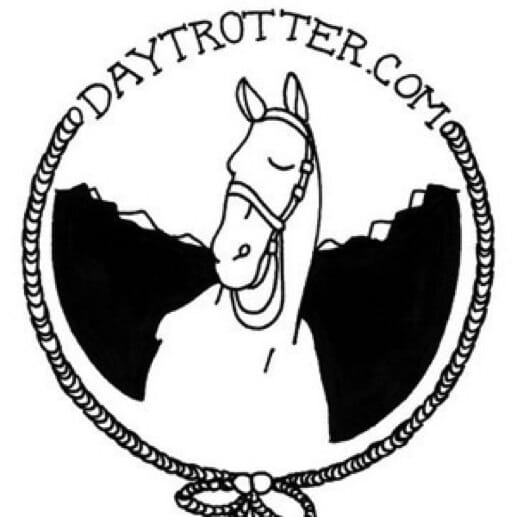 Straight From the Horse's Mouth: Sean Moeller's Daytrotter Picks for 12/2/14