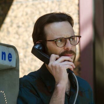 Halt & Catch Fire: “Extract and Defend”