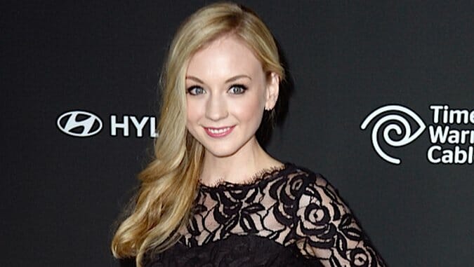 The Walking Dead‘s Emily Kinney Headed To Masters of Sex