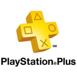 Stardew Valley, Psychonauts 2 Come to PlayStation Plus in September