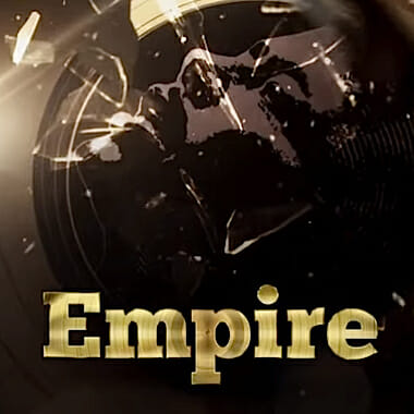 Watch the First Teaser Trailer for Empire's Second Season