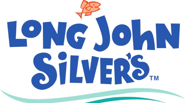 Eating Badly: Things I Have Witnessed at Long John Silver’s