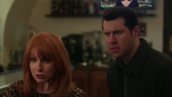 Full Trailer for Hulu’s Difficult People is Released