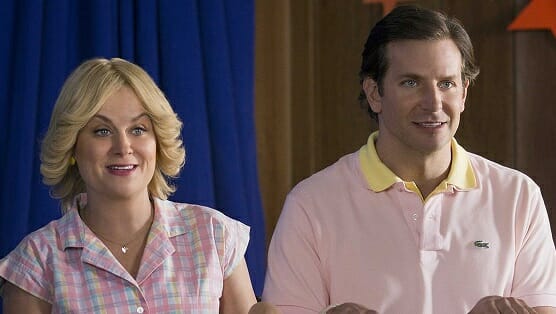 Wet Hot American Summer: First Day of Camp: Episode 1.01