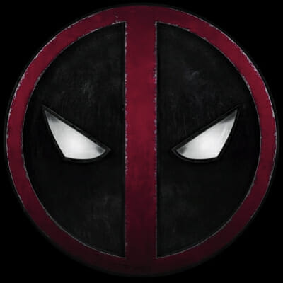 Watch Deadpool Announce the Impending Deadpool Trailer in This 