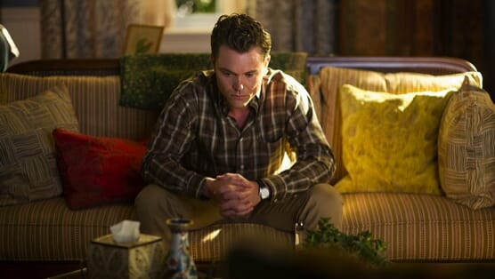 Rectify: “The Future”