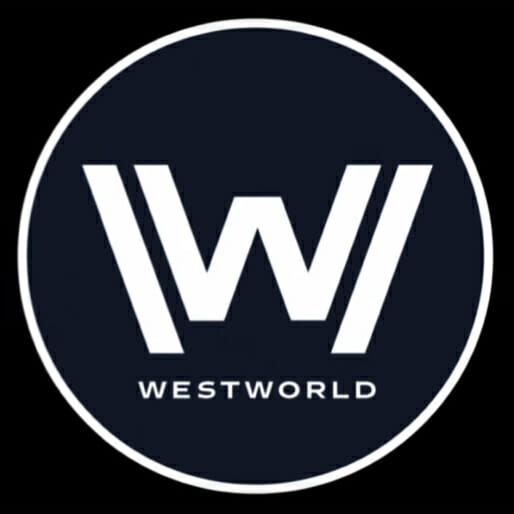 Watch the Spine-Tingling First Teaser for HBO's Westworld