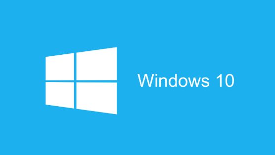 Windows 10: The Next Generation of Microsoft is Here