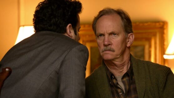 Rectify Finale: “The Source”