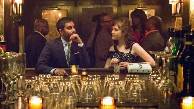 Master of None: “Hot Ticket” (1.03)