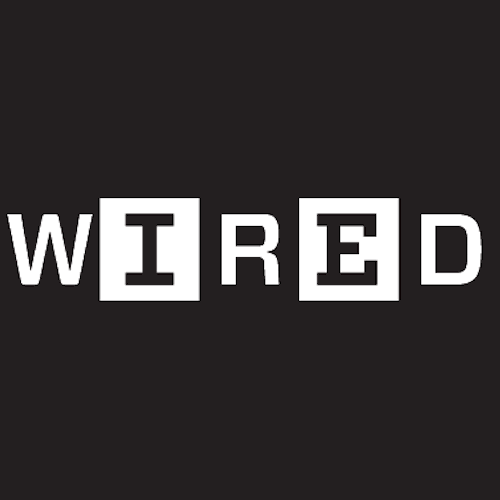 WIRED Magazine To Debut a Netflix Original Series