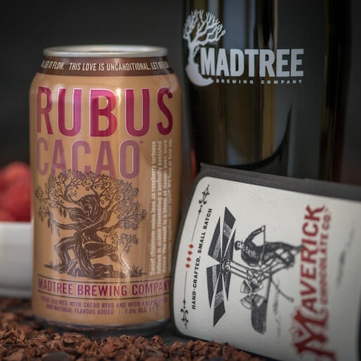 Fresh Batch: Six New Beers for the New Year