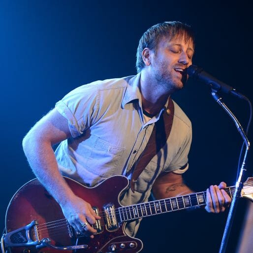 The 10 Best Songs Produced by Dan Auerbach