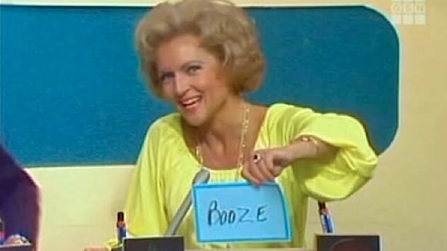 The 10 Best ’70s Match Game Celebrity Panelists