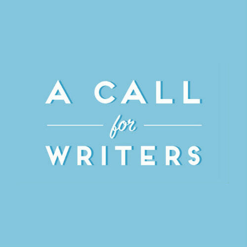 We're Looking for Tech Writers!