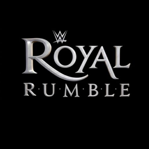 5 Things We Hope to See at the Royal Rumble