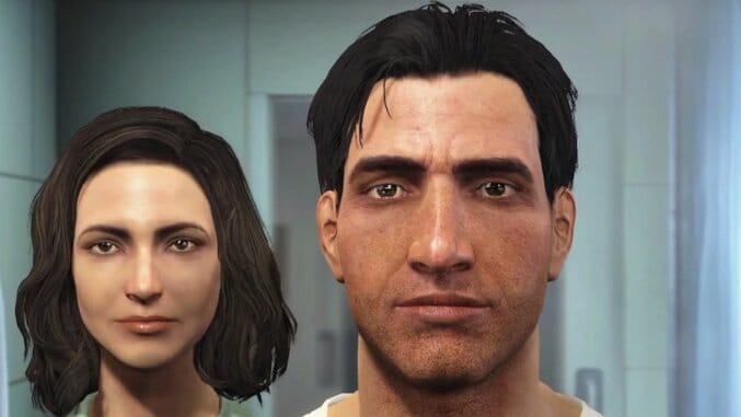 10 Things That Should Have Happened to Your Spouse in Fallout 4
