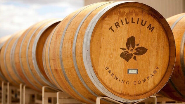 9 Questions for Trillium Brewing’s Founders
