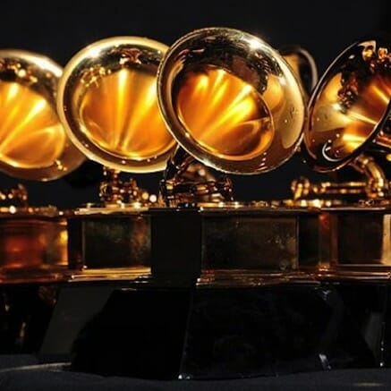 2016 Grammy Awards: Predictions and Proclamations