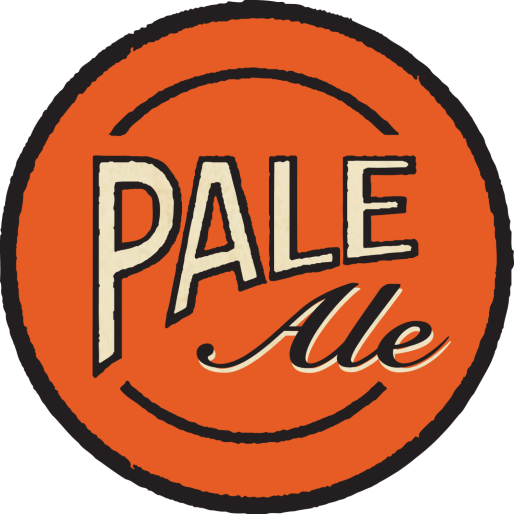Let's Talk Beer Styles: Pale Ale