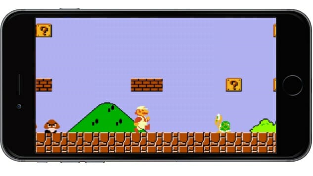 5 Nintendo Mobile Games We’d Like to See