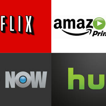 Netflix, Amazon Prime, HBO Now and Hulu: Which Is the Best Deal?