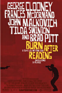 burn-after-reading.jpg