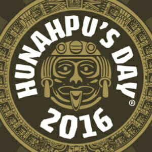 10 Memorable Beers from Cigar City Hunahpu Day