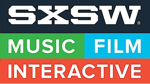 SXSW and the Threat of Counterculture Compromise