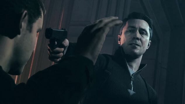 5 Things You Should Know About Quantum Break