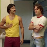 What We Talk about When We Talk about Everybody Wants Some!!