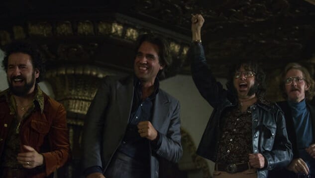 The 6 Most Ridiculous Things From Vinyl‘s Season One Finale: “Alibi”