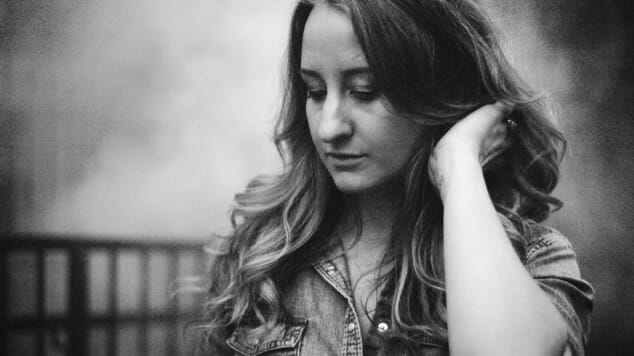 Margo Price: The Best of What’s Next