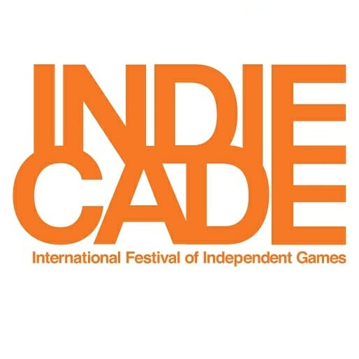 What to Do at IndieCade East This Weekend