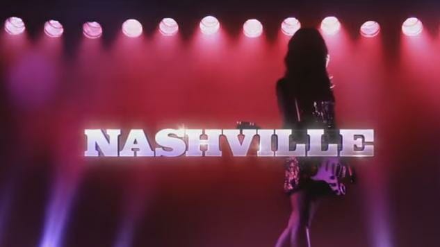 How to Avoid Doing and Drinking like Nashville in Nashville