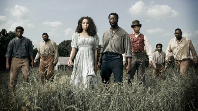 I Went to the Enemy’s Camp: Rewriting History with the Cast and Creators of Underground