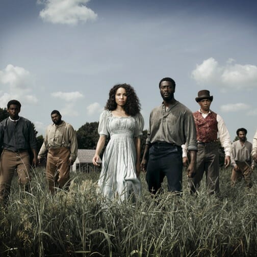 I Went to the Enemy's Camp: Rewriting History with the Cast and Creators of Underground