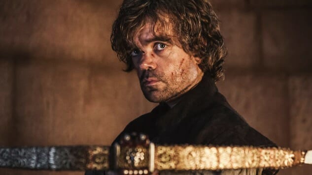 The 15 Best Tyrion Lannister Quotes