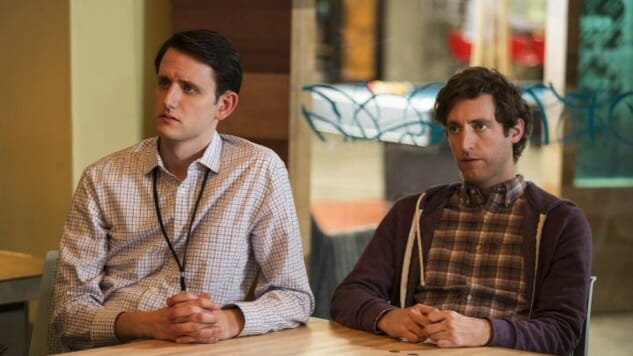 Slo-Mo Smackdown: The Inevitable But Still Hilarious Ending To Silicon Valley‘s “Meinertzhagen’s Haversack”