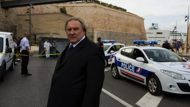 Drugs, Violence, Politics: Marseille Isn’t the French Narcos, But It’s Still Good TV