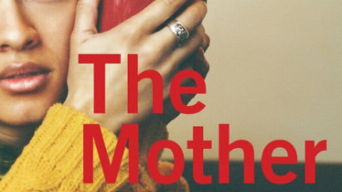 A Murder Trial Tackles Race and Class in The Mother by Yvvette Edwards
