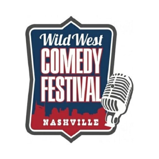 10 Shows to Catch at Nashville's Wild West Comedy Festival