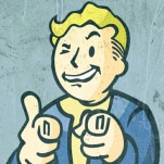 5 Times Fallout 4 Survival Mode Made Me Actually Want to Die