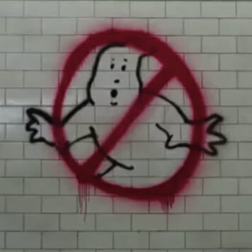 The Newest Ghostbusters Trailer is Here, and It Doesn't Look Bad